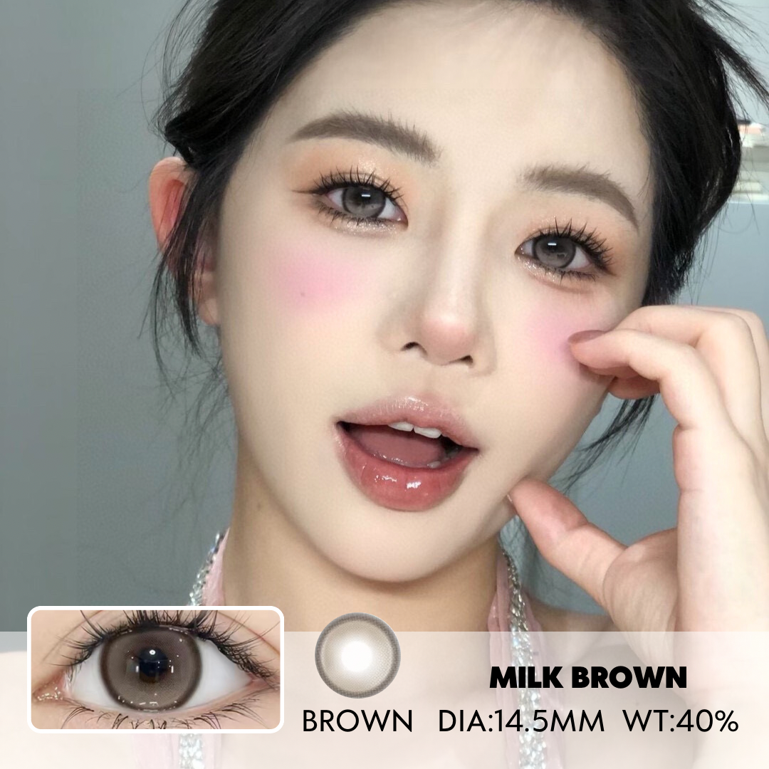 8B421E8E-479C-4155-B88F-B22BE84B36A6