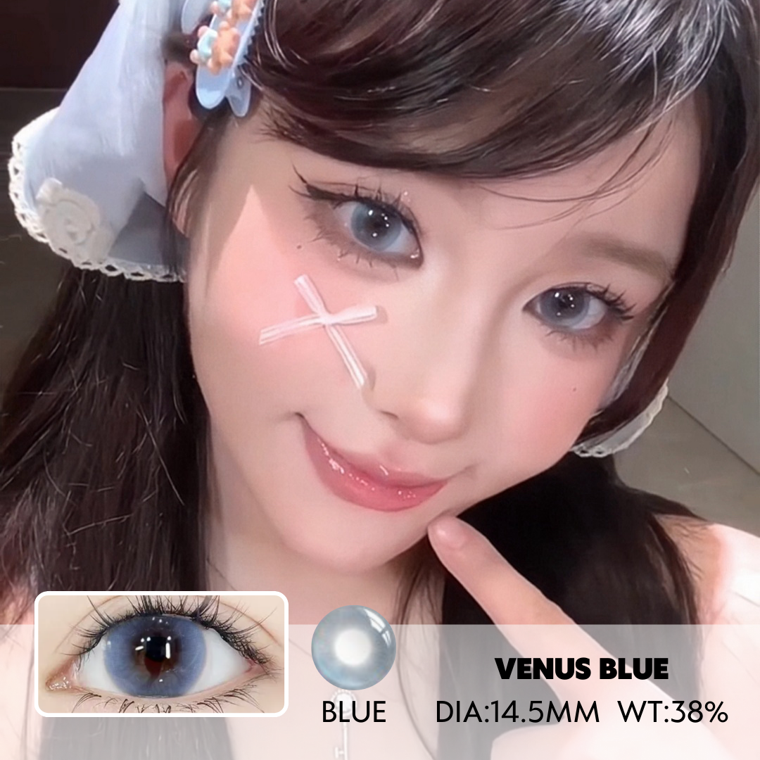 Blue Magazine Cover Intro Instagram Post.png