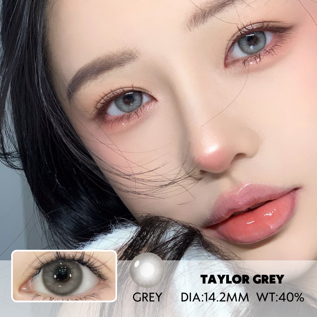 ED03BDE1-87F1-4AAA-B0F3-45D88E19EA56