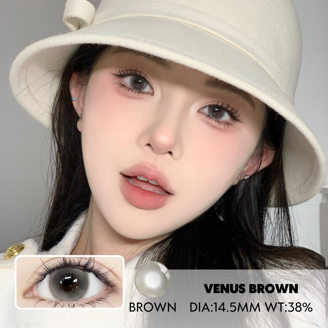 blue-magazine-cover-intro-instagram-post-png-7