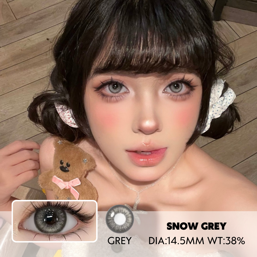 Blue Magazine Cover Intro Instagram Post.png (1)