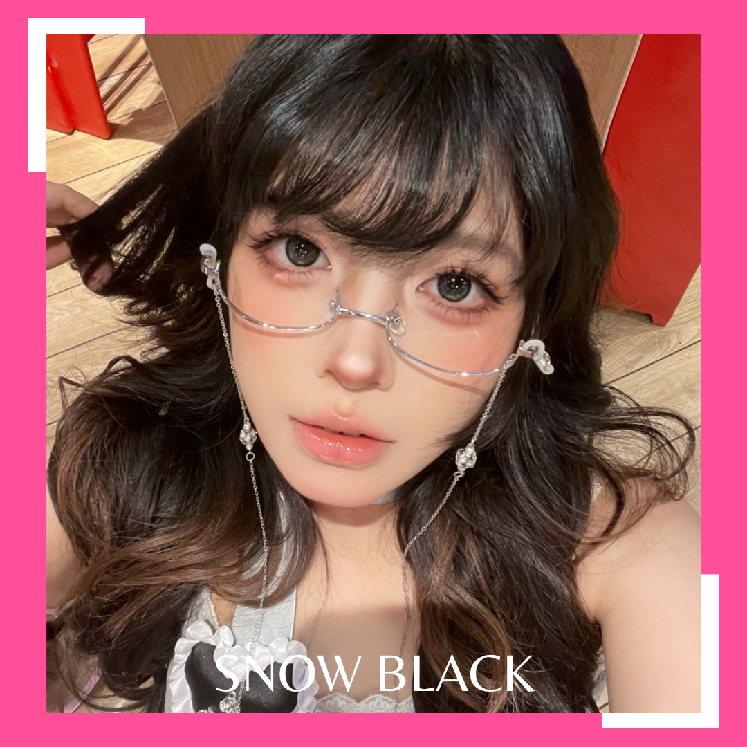 Cream Elegant New Arrival Instagram Post.zip - 3