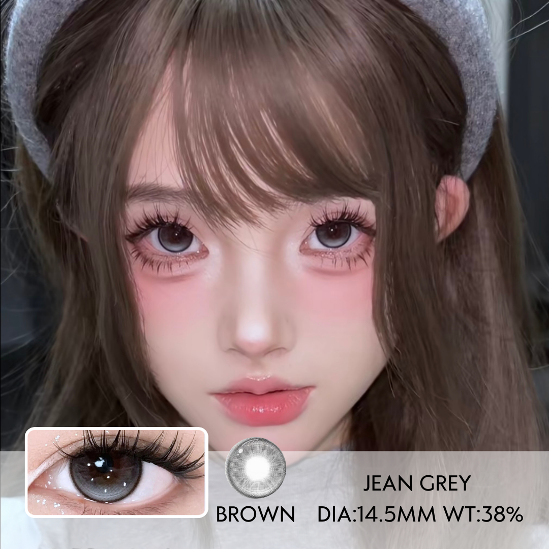 blue-magazine-cover-intro-instagram-post-png-10