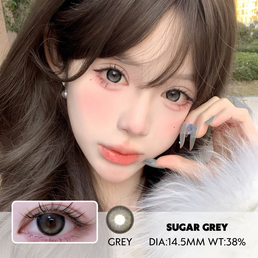 blue-magazine-cover-intro-instagram-post-26