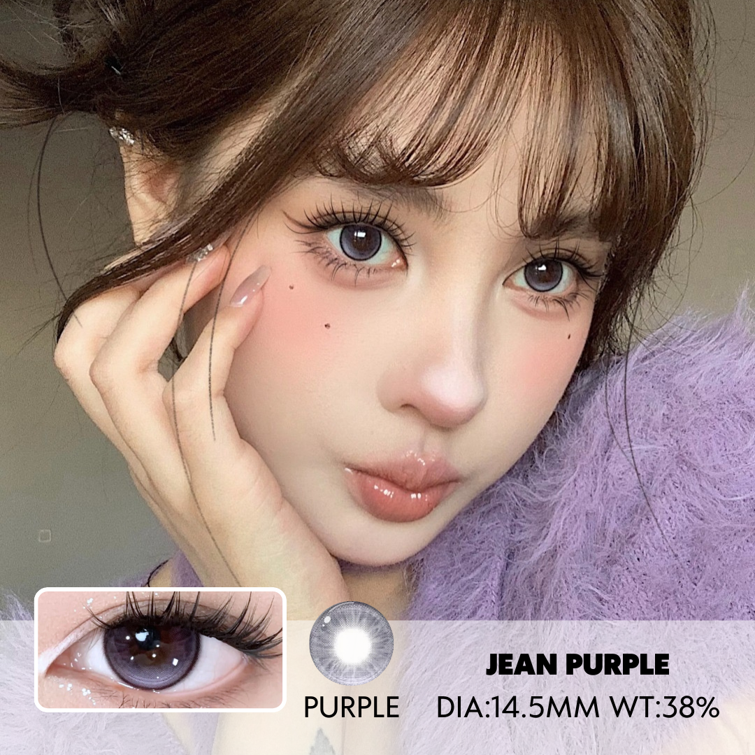 blue-magazine-cover-intro-instagram-post-png-11