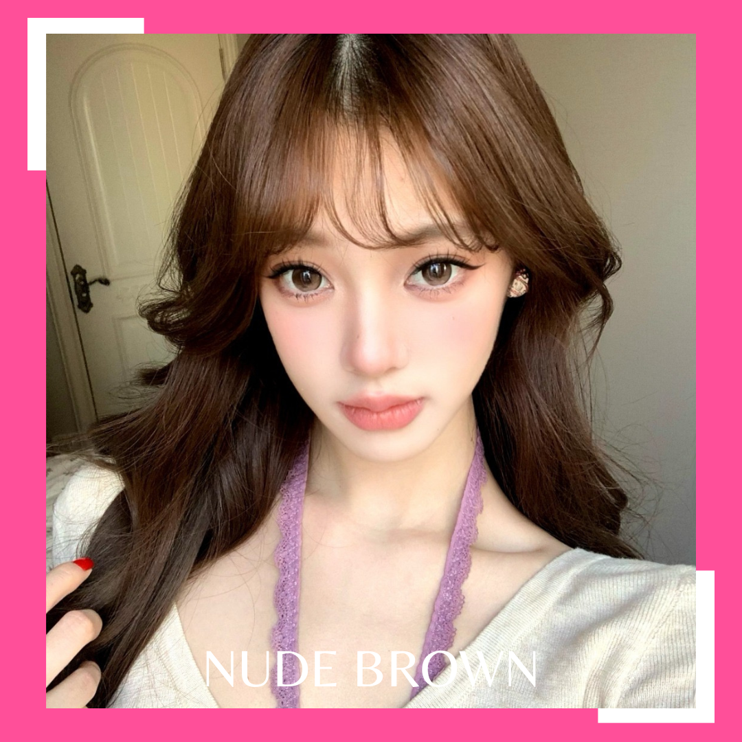 cream-elegant-new-arrival-instagram-post-zip-2-8