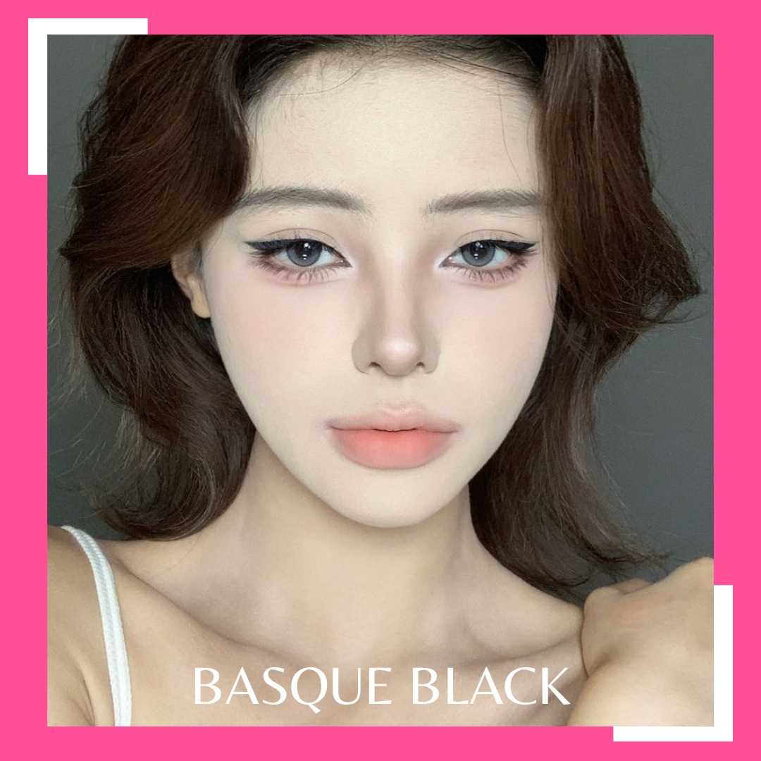 cream-elegant-new-arrival-instagram-post-2-10